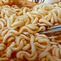 小學生閒聊天地