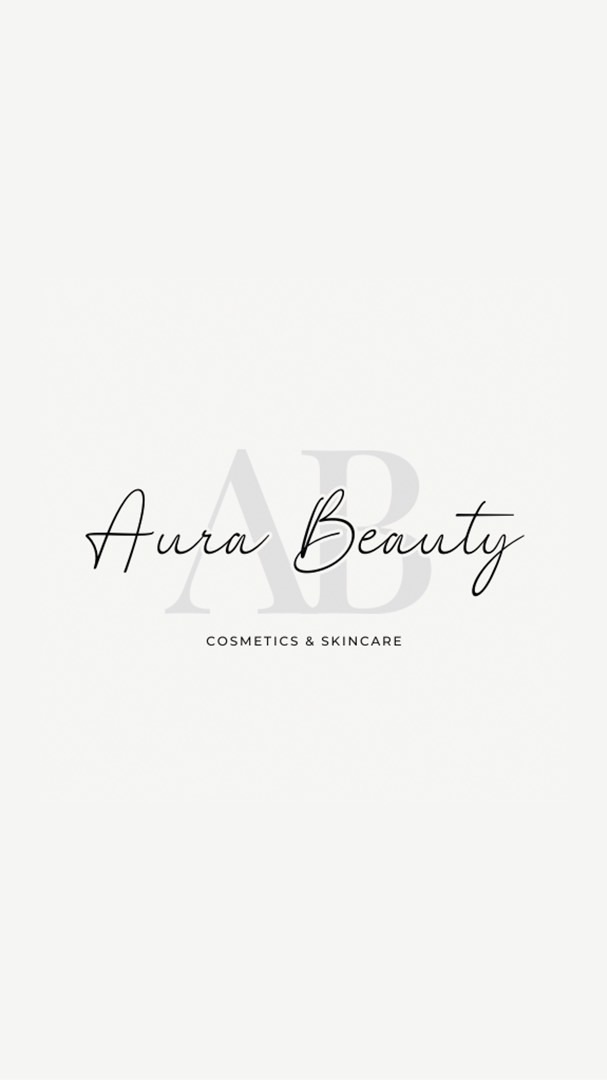 ab.Aura_beauty
