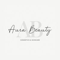 ab.Aura_beauty