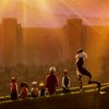 ナナオリ騎士団「リベラーレ」
