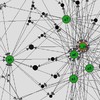 文系の為の統計学教室