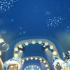 Sky うはは雑談しようぜ