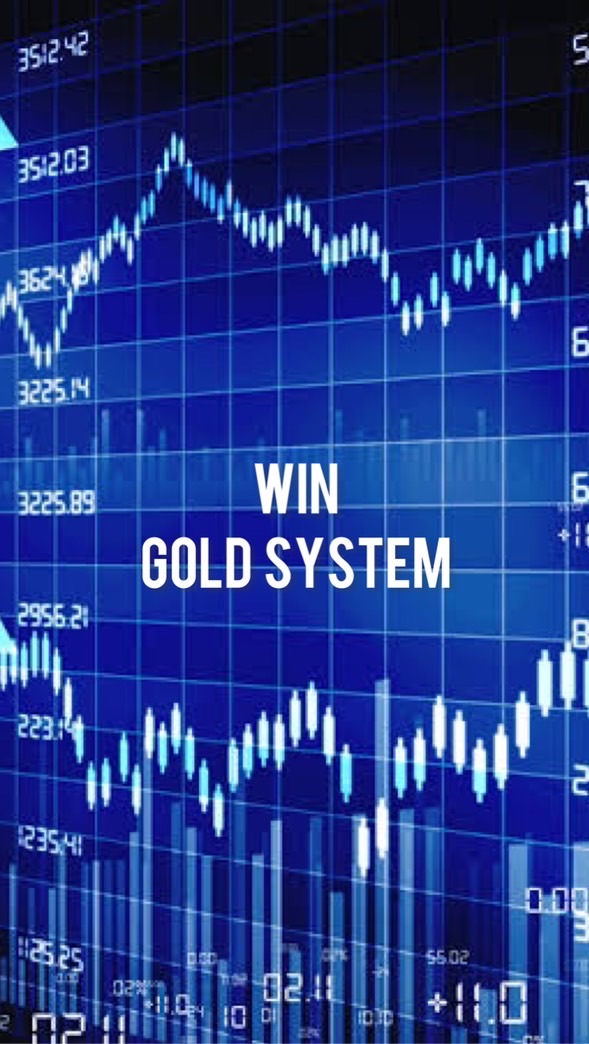 《FX 自動売買》Win  GOLD  EAのオープンチャット