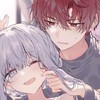 雑談、ライト、ペア画、恋バナ、勉強いろいろやろ‼️【学生限定】