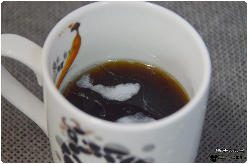 宅配|啡．天然-濾掛式防彈咖啡 禮盒組還贈送IKEA電動奶泡棒 實用性一級棒