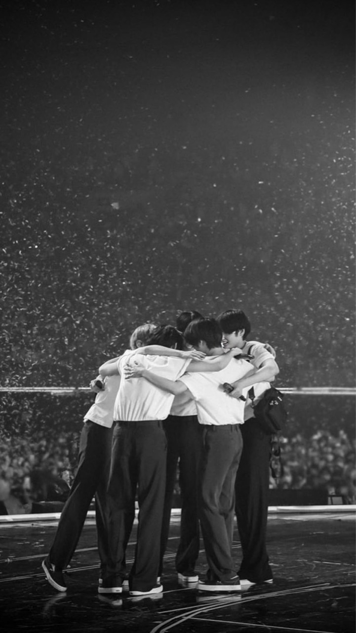 TODO_韓國周邊代購群