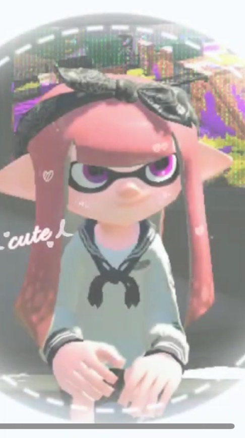 小中学生限定スプラぁぁぁぁ！！！！🦑🐙（雑談、スプラ2、スプラ3）