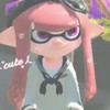 小中学生限定スプラぁぁぁぁ！！！！🦑🐙（雑談、スプラ2、スプラ3）