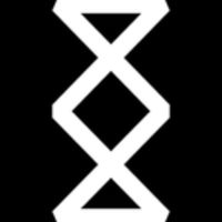 Arweave和SMH、MMX挖礦