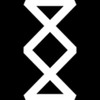 DeNet 和 SMH、MMX挖礦