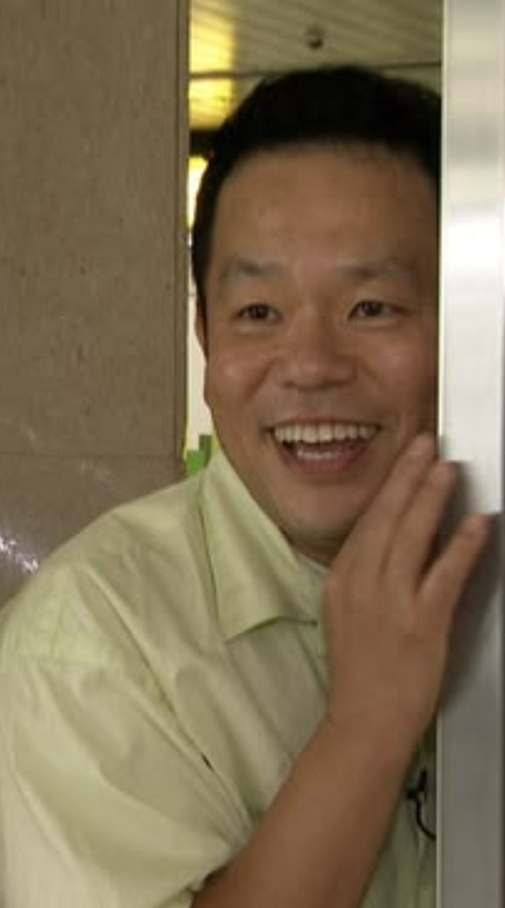 🈁🫳🏻🈁🫳🏻身内を作ろう‼️緩すぎる全也‼️