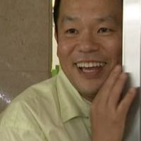 🈁🫳🏻🈁🫳🏻身内を作ろう‼️緩すぎる全也‼️