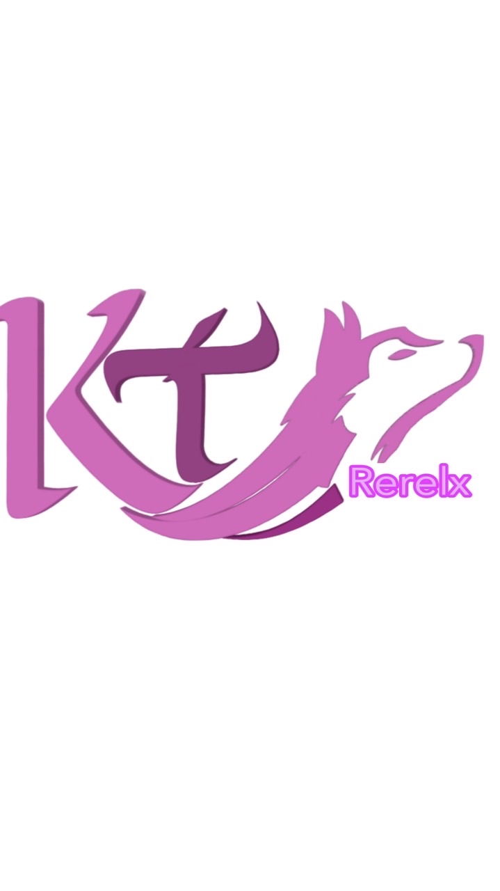 ขาย-ส่ง KT.Rerelx