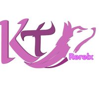ขาย-ส่ง KT.Rerelx