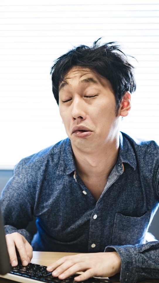 上班退周公打屁群