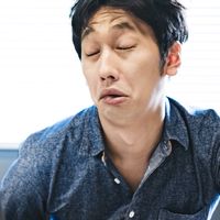 上班退周公打屁群
