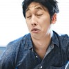 上班退周公打屁群