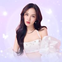 PANGJIE OFFICIAL FANCLUB 🐧