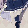 Y o u T u b e r 、 東 方 な り き り 。
