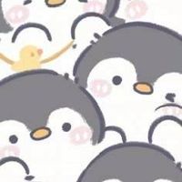 みんなで相談&雑談しあおー！