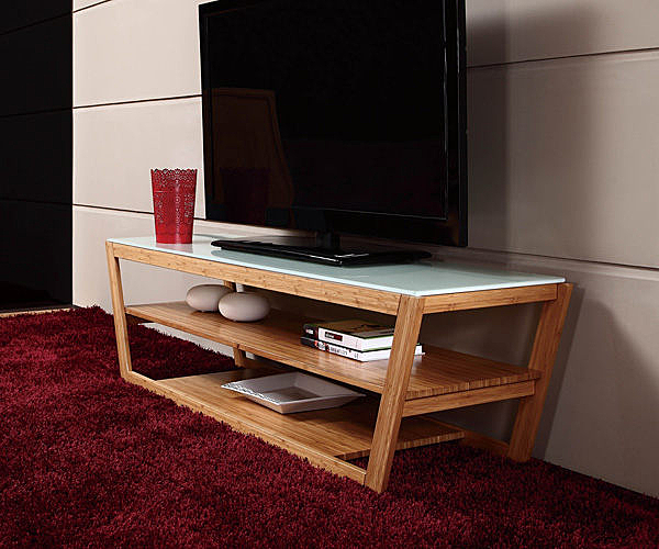 海中天傢俱讓生活中的傢俱有創意、創新、也更豐富有趣。