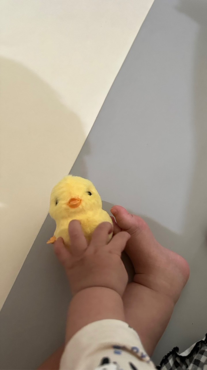 QQ小舖