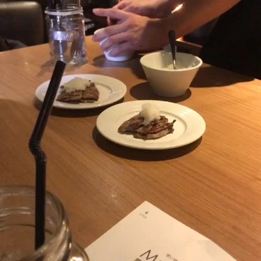 実際訪問したユーザーが直接撮影して投稿した新根塚町焼肉BUTAMAJINの写真