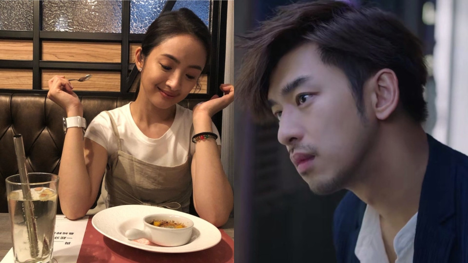 交往前一定要避開的地雷