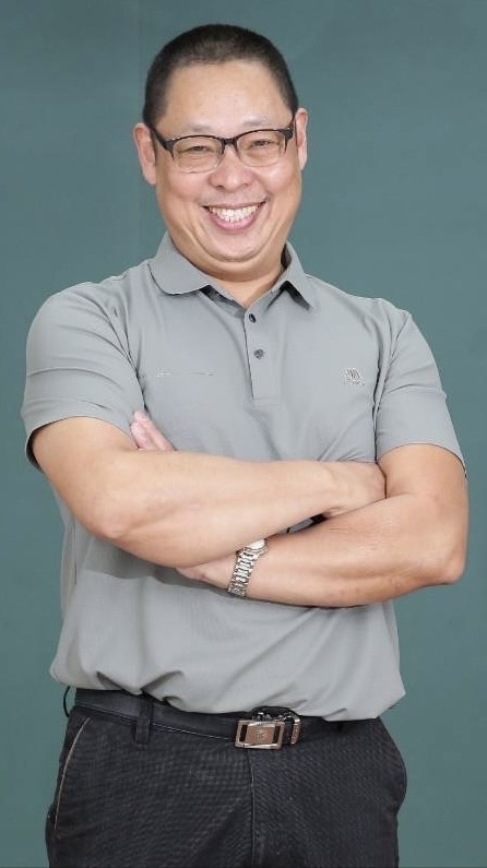 大師兄職人學院