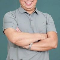 大師兄職人學院