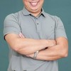 大師兄職人學院