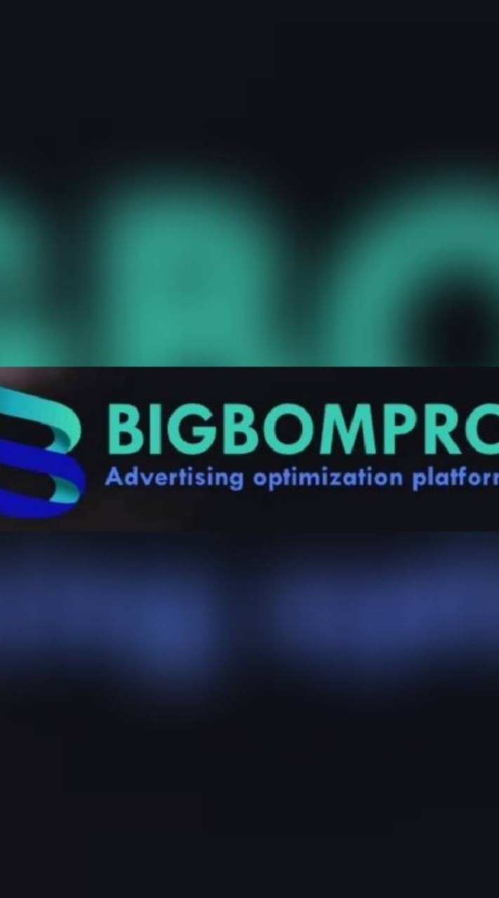 Bigbomproのオープンチャット