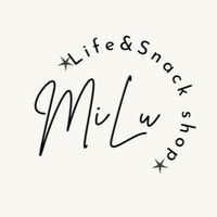 Milu Life&Snack shop🇰🇷正韓童裝