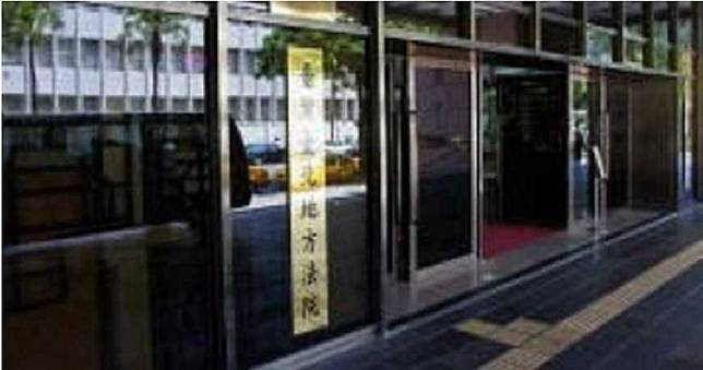 「爺爺要光溜溜抱妳睡」　變態牧師猥褻女大生判刑8月