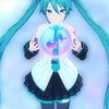 プロセカ 豆腐の集まり