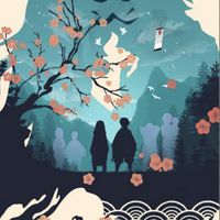 鬼滅の刃　なりきり　（恋愛、戦闘ok）