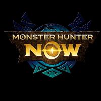 MHN 魔物獵人Now(大桃園地區;桃園/中壢/內壢/八德/平鎮/龍潭/楊梅/大園/大溪)