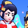 ブロスタヤッてまーす