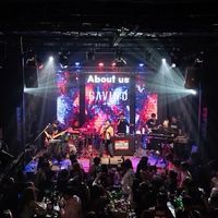 About us จองโต๊ะ (Reserve a table)