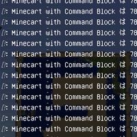 マイクラ 統合版 レルムズ 荒らしを晒すオプ