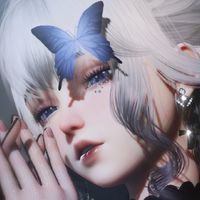 ✧以閃亮之名✧ 遊戲綜合討論區