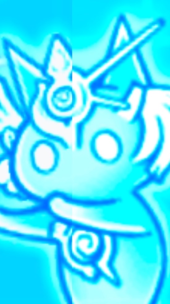 ゆうううのオプチャ