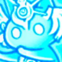 ゆうううのオプチャ