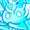 ゆうううのオプチャ