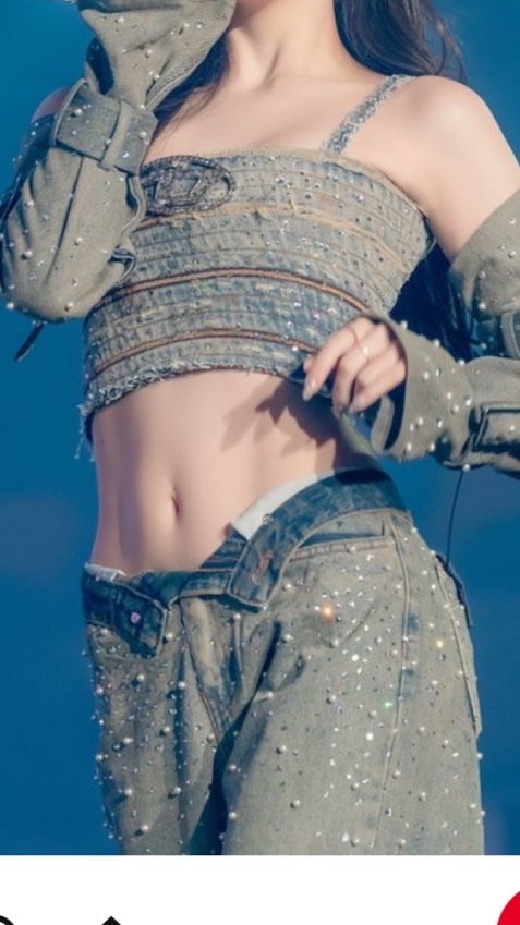 美容・ダイエット
