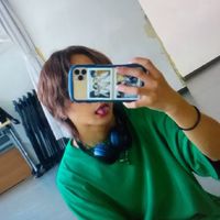 みなとくん推し集まれ！（9bic）