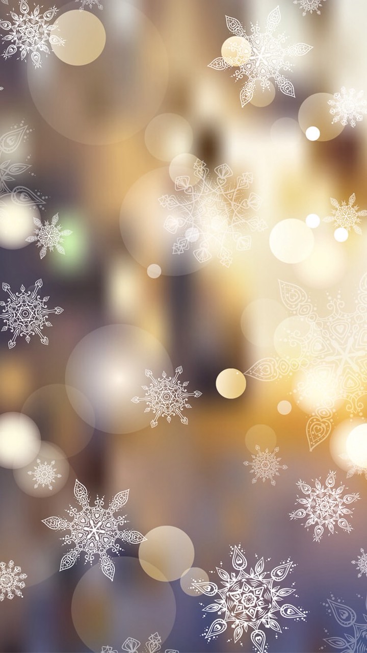 精神障害者専用の✨ホッとルーム✨