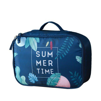 有時訊息較多，小幫手會依序處理、回覆，請您稍加等待，請勿用評價作溝通管道！客服時間（包括聊聊）：平日9點至18點【12點至13點午休】/ 例假日不出貨→ 客服電話：0255964119 【退換貨須知】