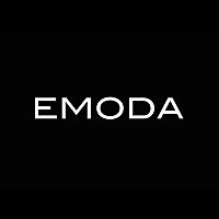 EMODA （エモダ）