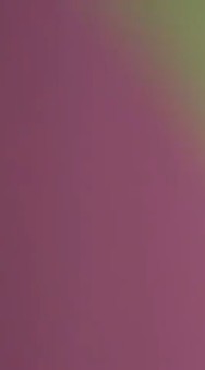 OpenChat กลุ่มเกย์ครับ